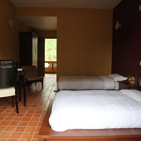 Neydo Hotel Katmandu Kültér fotó