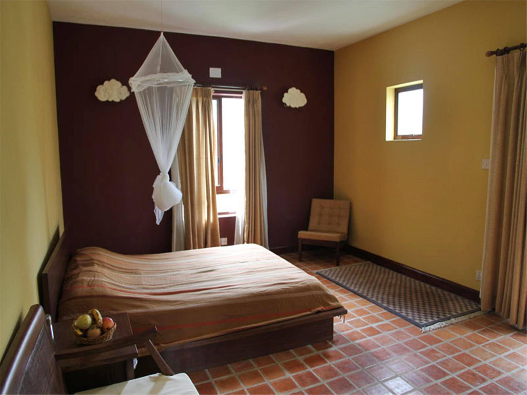 Neydo Hotel Katmandu Kültér fotó