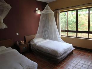 Neydo Hotel Katmandu Kültér fotó